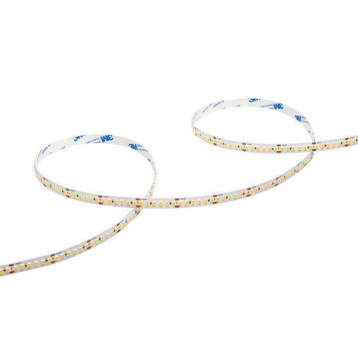 Лента светодиодная Wolta  WLS2835-18W/3000/24H180-01