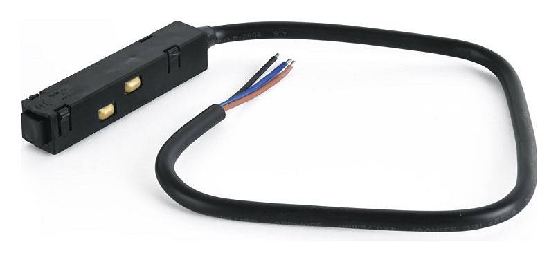 Токопровод концевой Wolta  WML-PL/01B