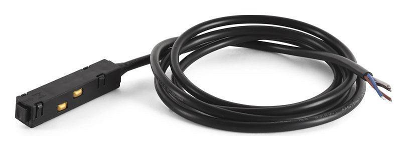 Токопровод концевой Wolta  WML-PL/02B