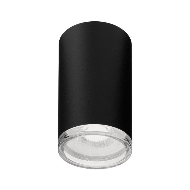 Накладной светильник Wolta AQUA WSL-GU10/14B