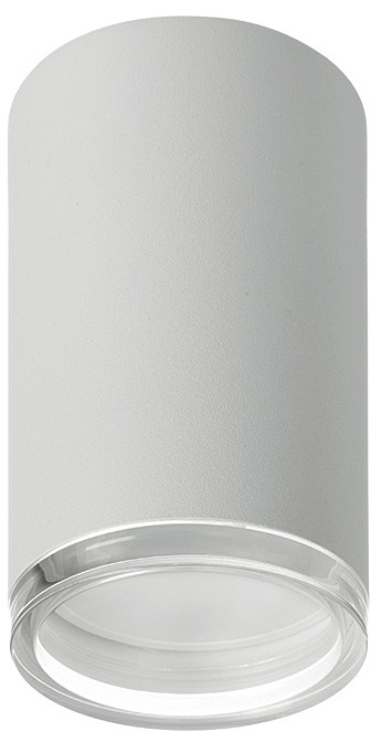 Накладной светильник Wolta AQUA WSL-GU10/14W