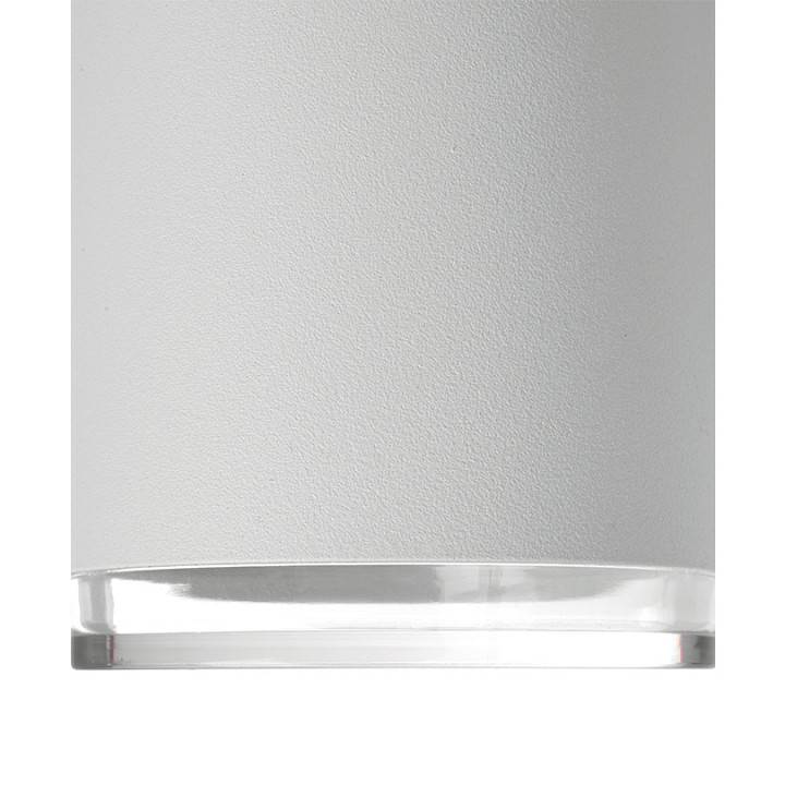 Накладной светильник Wolta AQUA WSL-GU10/14W