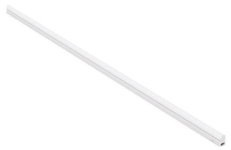 Накладной светильник Wolta  WT5S20W120