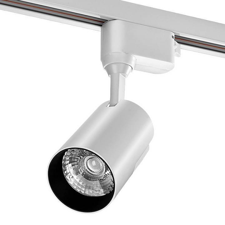 Светильник на штанге Wolta  WTL-25W/01W