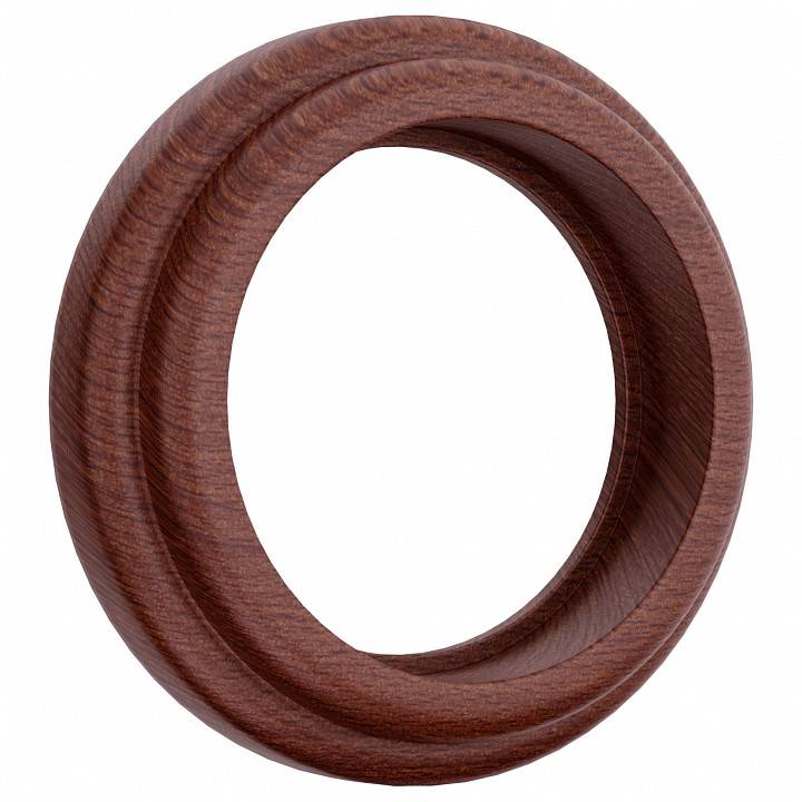 Рамка 1-постовая Werkel Legend W0015225