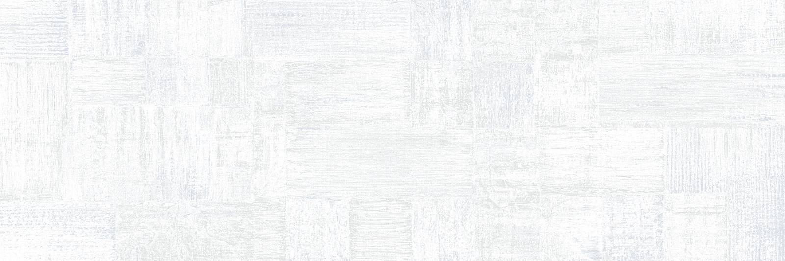 Плитка настенная Alma Ceramica Janis White 200х600х8 мм WT11JAN00