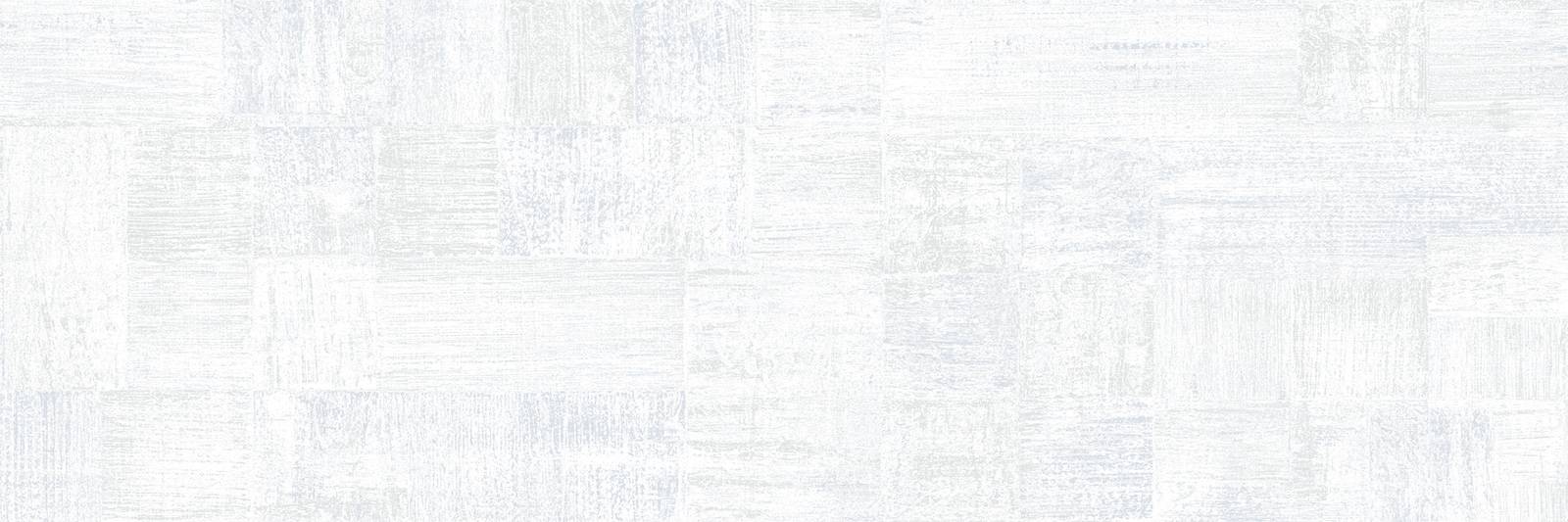 Плитка настенная Alma Ceramica Janis White 200х600х8 мм WT11JAN00