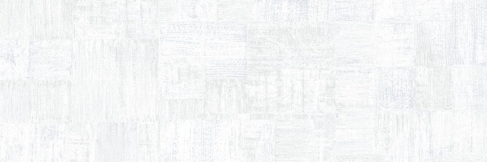 Плитка настенная Alma Ceramica Janis White 200х600х8 мм WT11JAN00