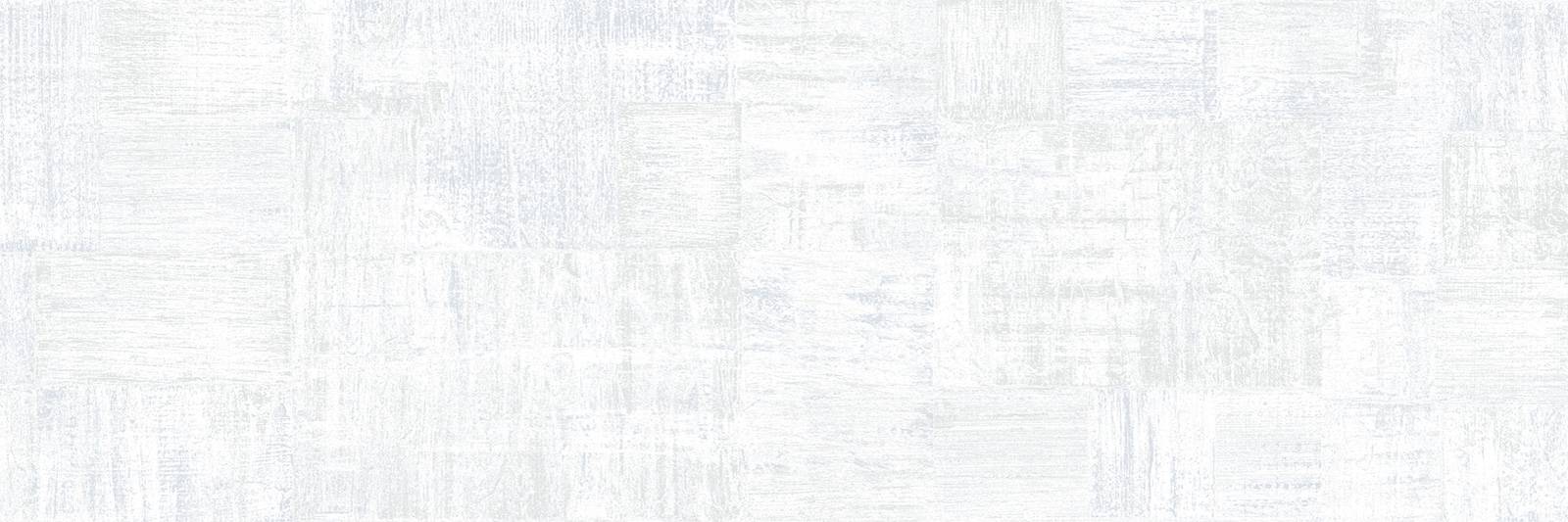 Плитка настенная Alma Ceramica Janis White 200х600х8 мм WT11JAN00