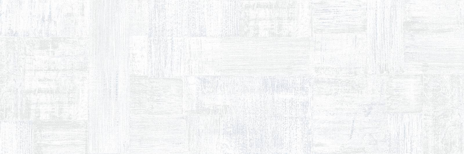 Плитка настенная Alma Ceramica Janis White 200х600х8 мм WT11JAN00