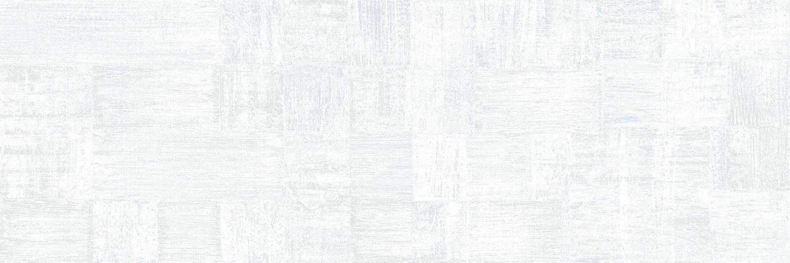 Плитка настенная Alma Ceramica Janis White 200х600х8 мм WT11JAN00