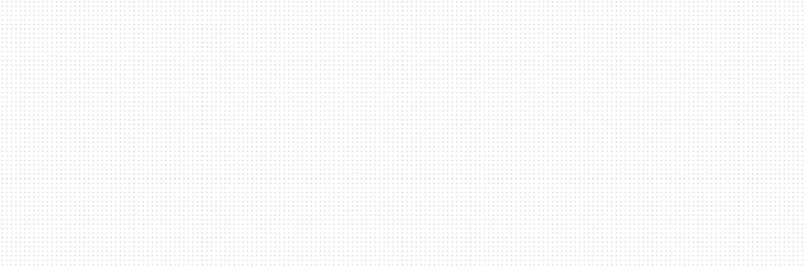 Плитка настенная Azori Joy White WT11JOY00 20х60 см WT11JOY00