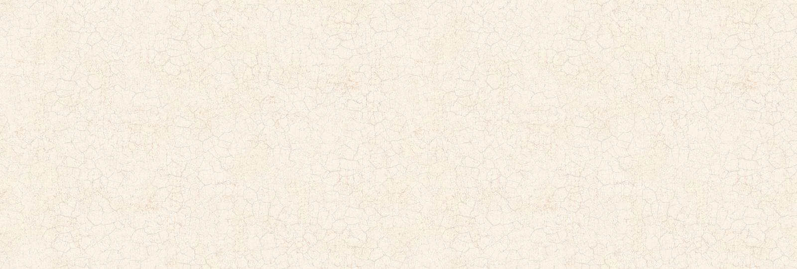 Плитка настенная Gracia Ceramica Diana Crema 253х750х9.5 мм WT15DIA01