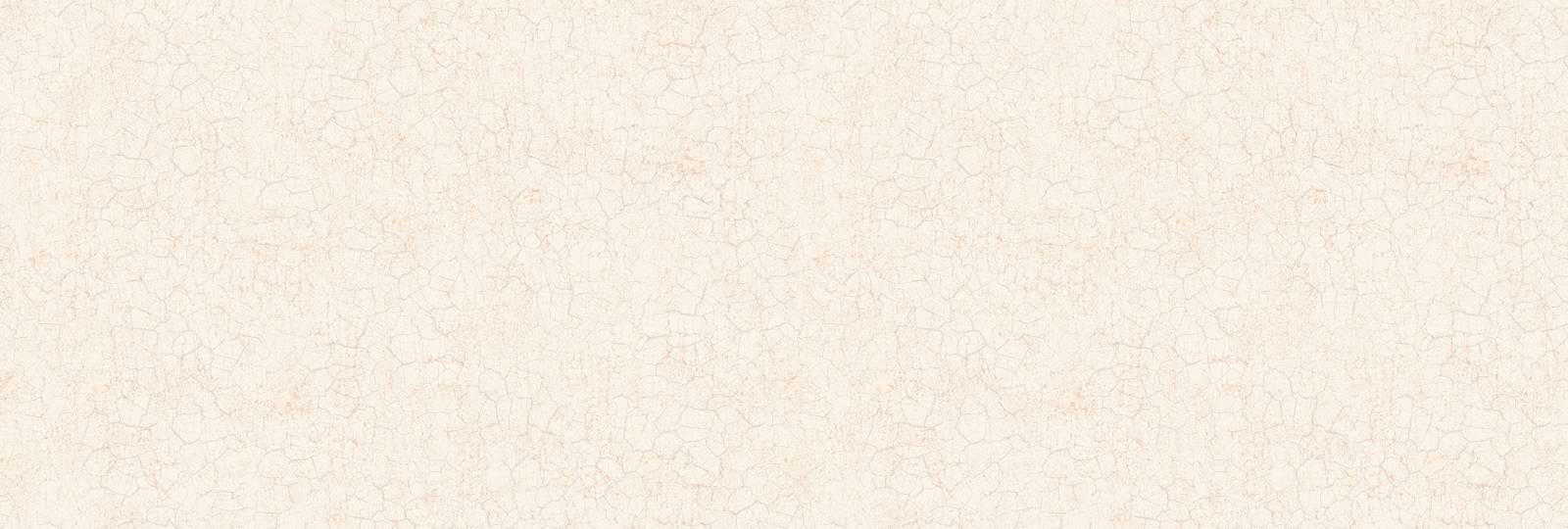 Плитка настенная Gracia Ceramica Diana Crema 253х750х9.5 мм WT15DIA01