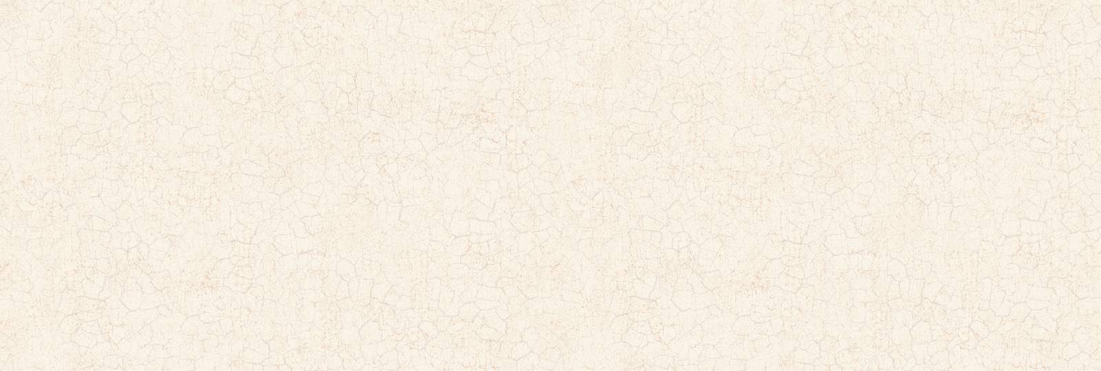 Плитка настенная Gracia Ceramica Diana Crema 253х750х9.5 мм WT15DIA01