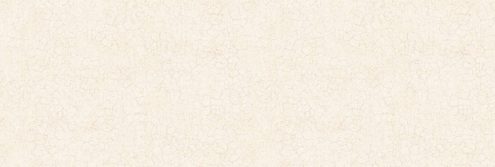 Плитка настенная Gracia Ceramica Diana Crema 253х750х9.5 мм WT15DIA01