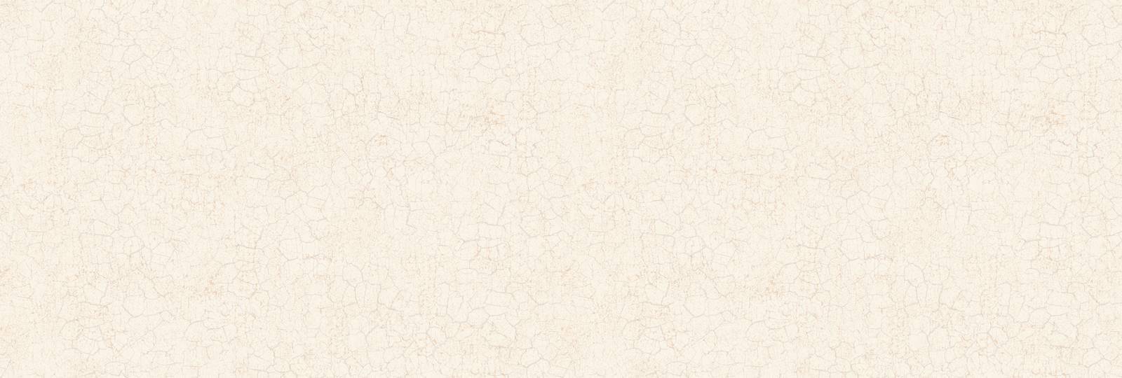 Плитка настенная Gracia Ceramica Diana Crema 253х750х9.5 мм WT15DIA01