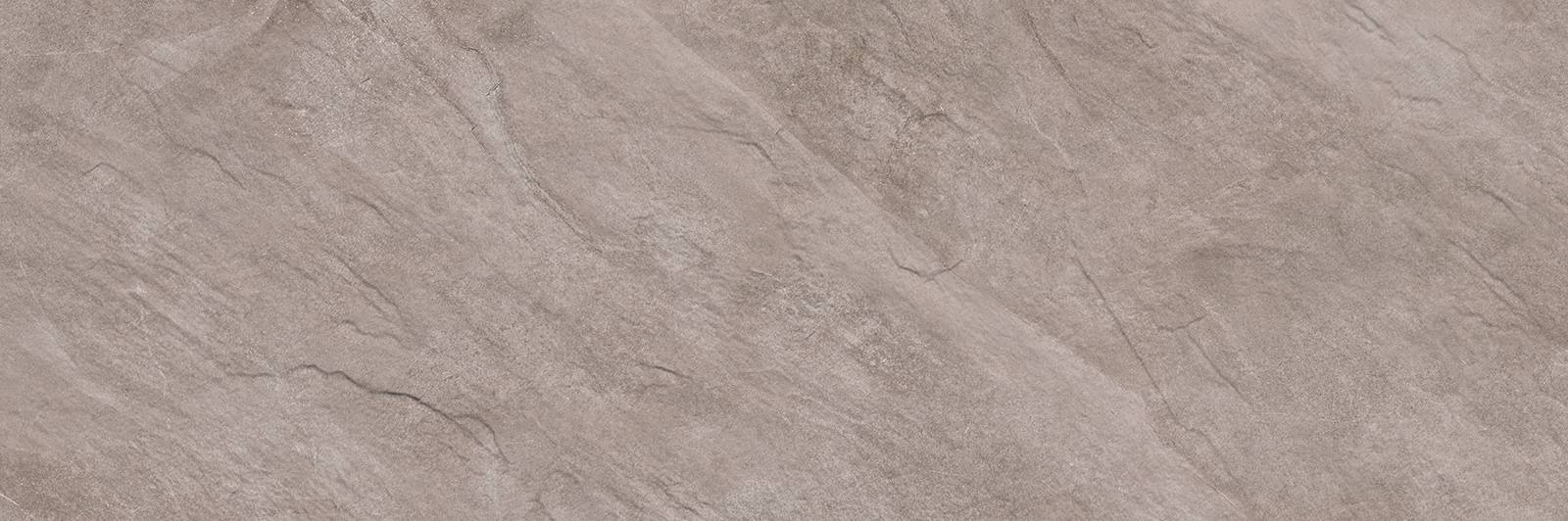 Плитка настенная Allore Design Evan Marrone WT15EVA21R 246х740 мм