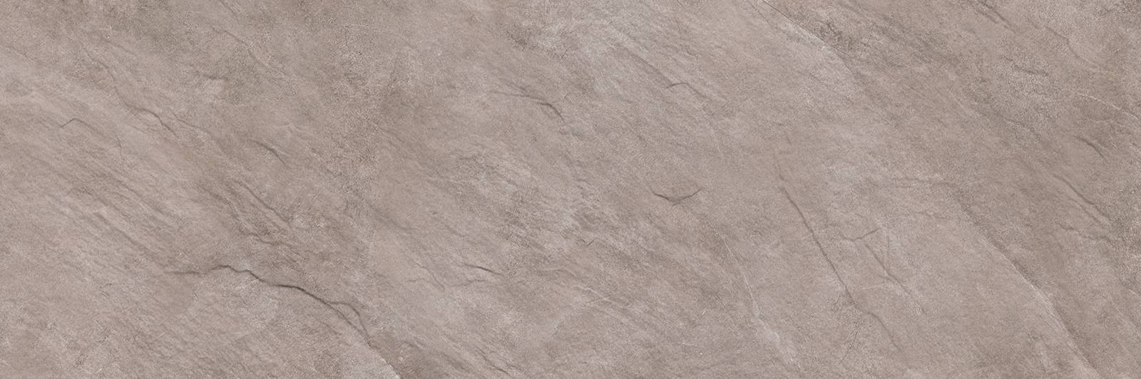 Плитка настенная Allore Design Evan Marrone WT15EVA21R 246х740 мм