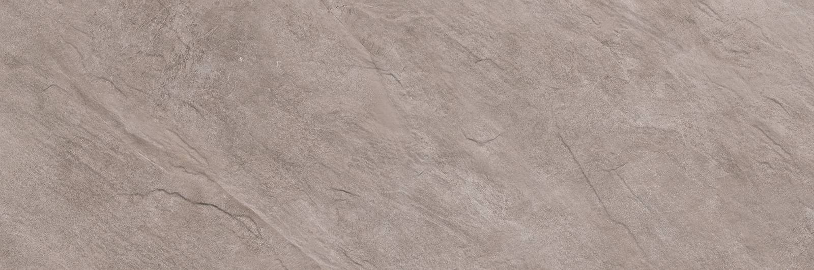 Плитка настенная Allore Design Evan Marrone WT15EVA21R 246х740 мм