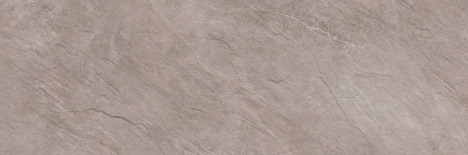 Плитка настенная Allore Design Evan Marrone WT15EVA21R 246х740 мм