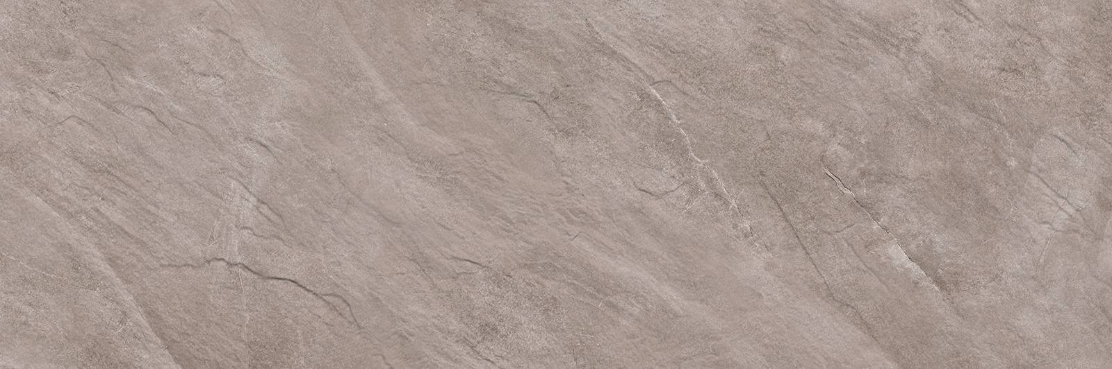 Плитка настенная Allore Design Evan Marrone WT15EVA21R 246х740 мм