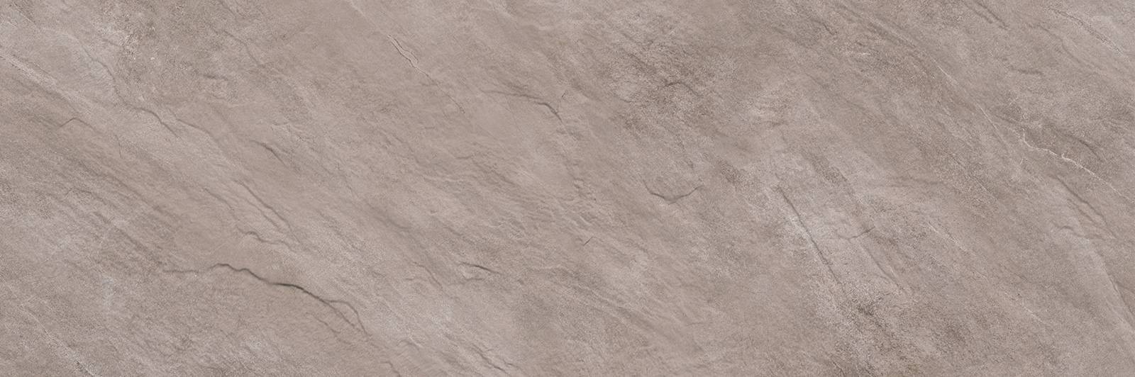 Плитка настенная Allore Design Evan Marrone WT15EVA21R 246х740 мм