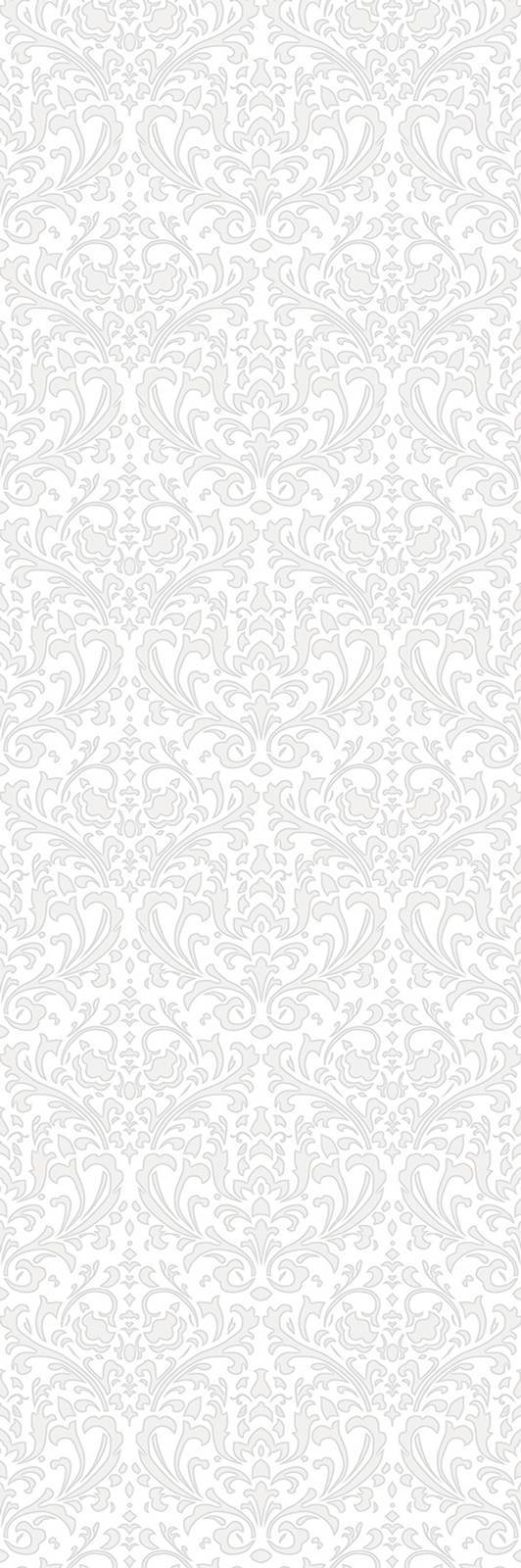 Плитка настенная Azori Royal Cornell WT15ROL05R 246х740 мм WT15ROL05R