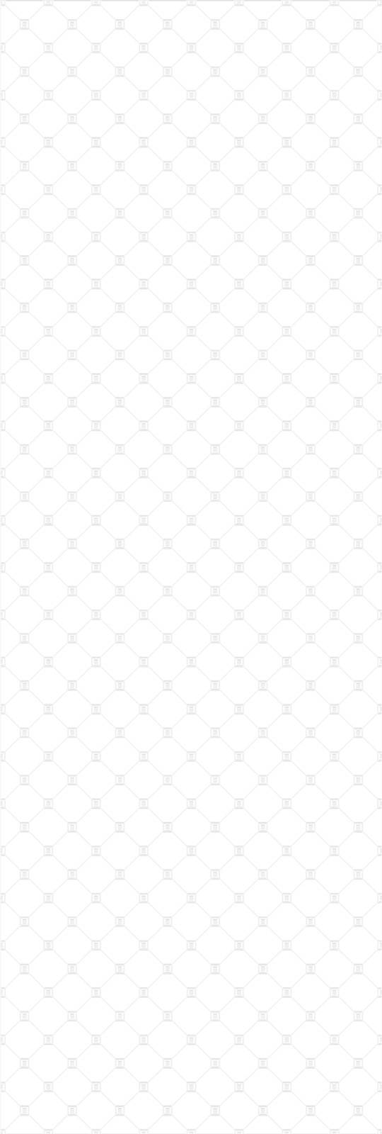 Плитка настенная Azori Royal Charm WT15ROL15 253х750 мм WT15ROL15