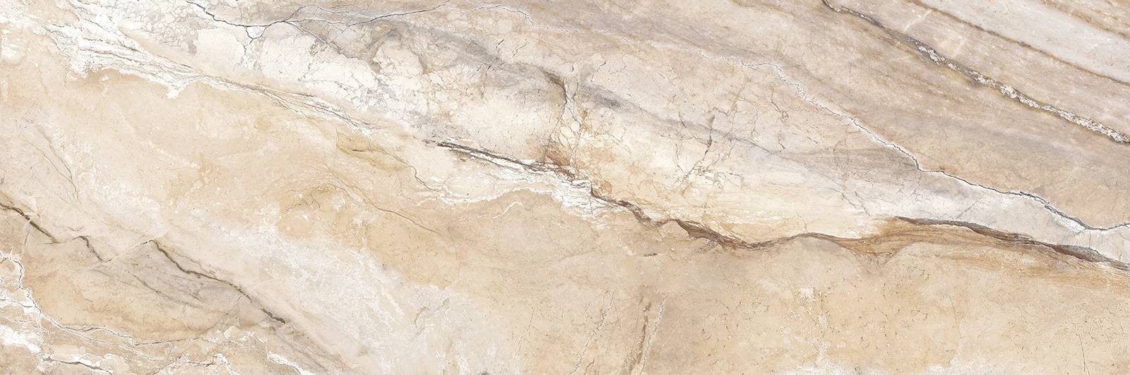 Плитка настенная Alma Ceramica Sandy Marmo WT15SAD11R 24.6х74 см