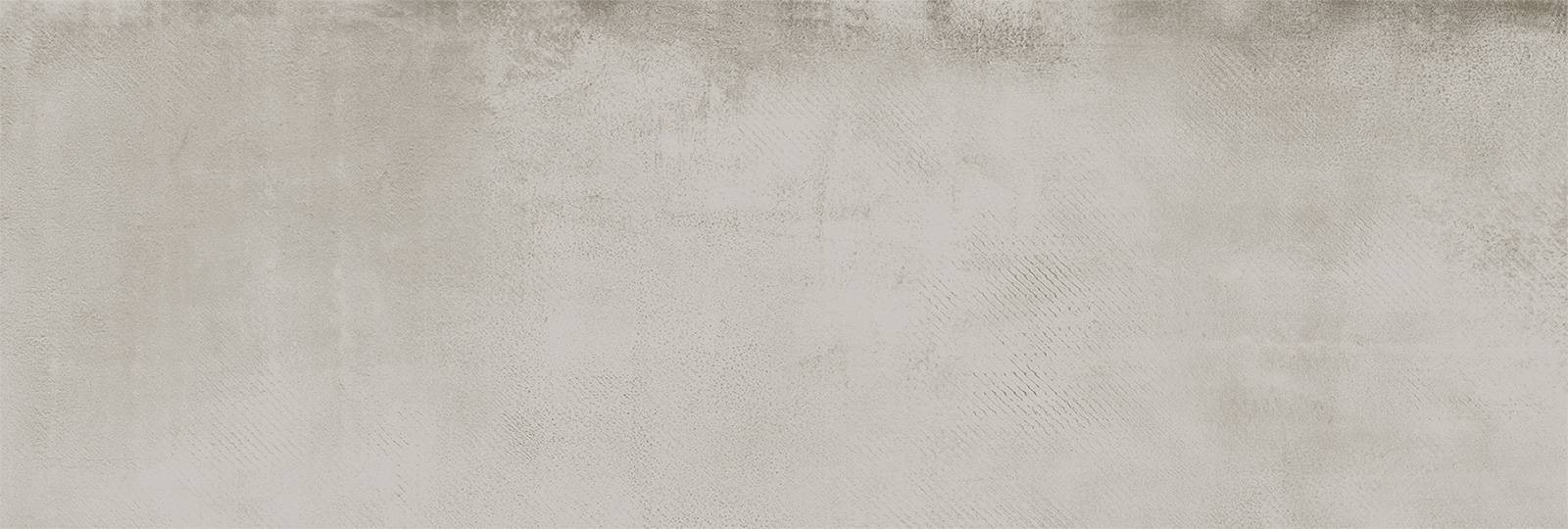 Плитка настенная Delacora Supreme Brown 25.3x75 см WT15SUP21