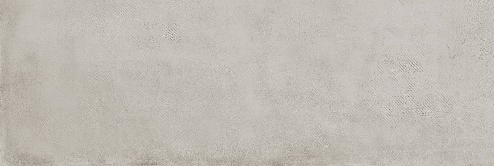 Плитка настенная Delacora Supreme Brown 25.3x75 см WT15SUP21