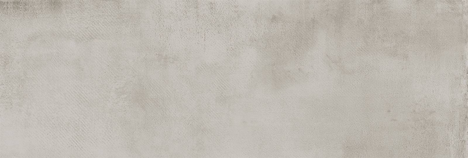 Плитка настенная Delacora Supreme Brown 25.3x75 см WT15SUP21