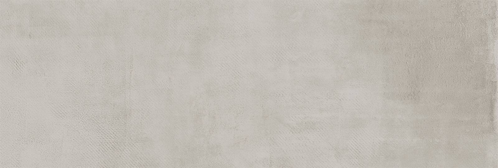 Плитка настенная Delacora Supreme Brown 25.3x75 см WT15SUP21