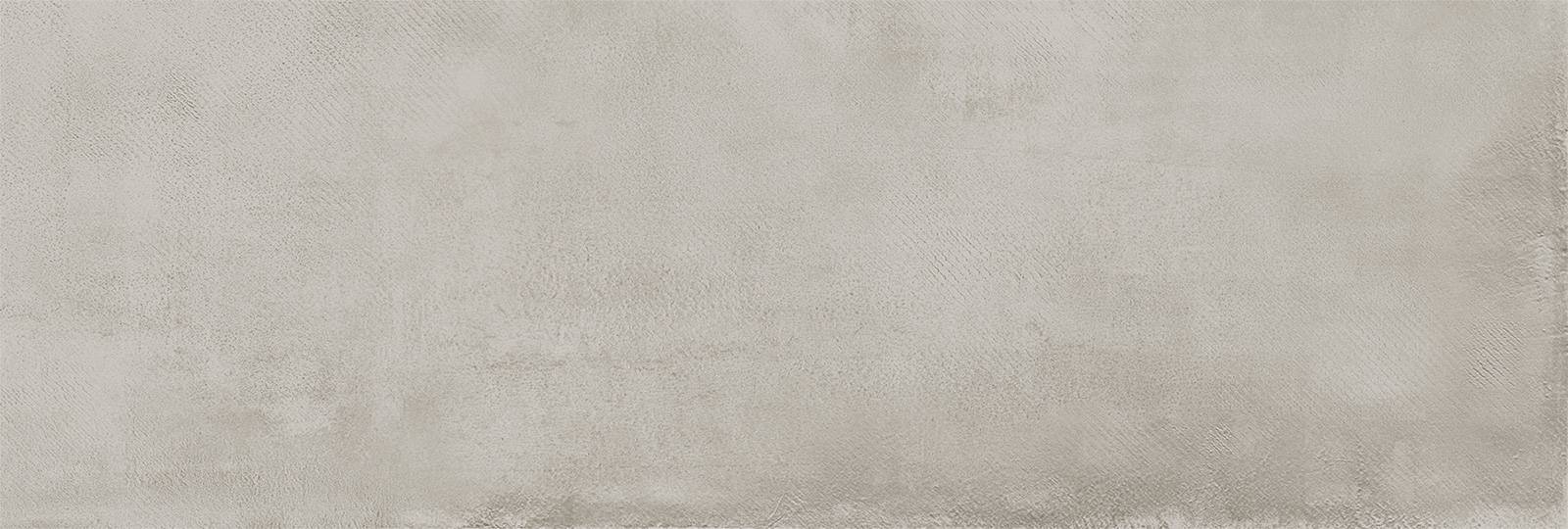 Плитка настенная Delacora Supreme Brown 25.3x75 см WT15SUP21