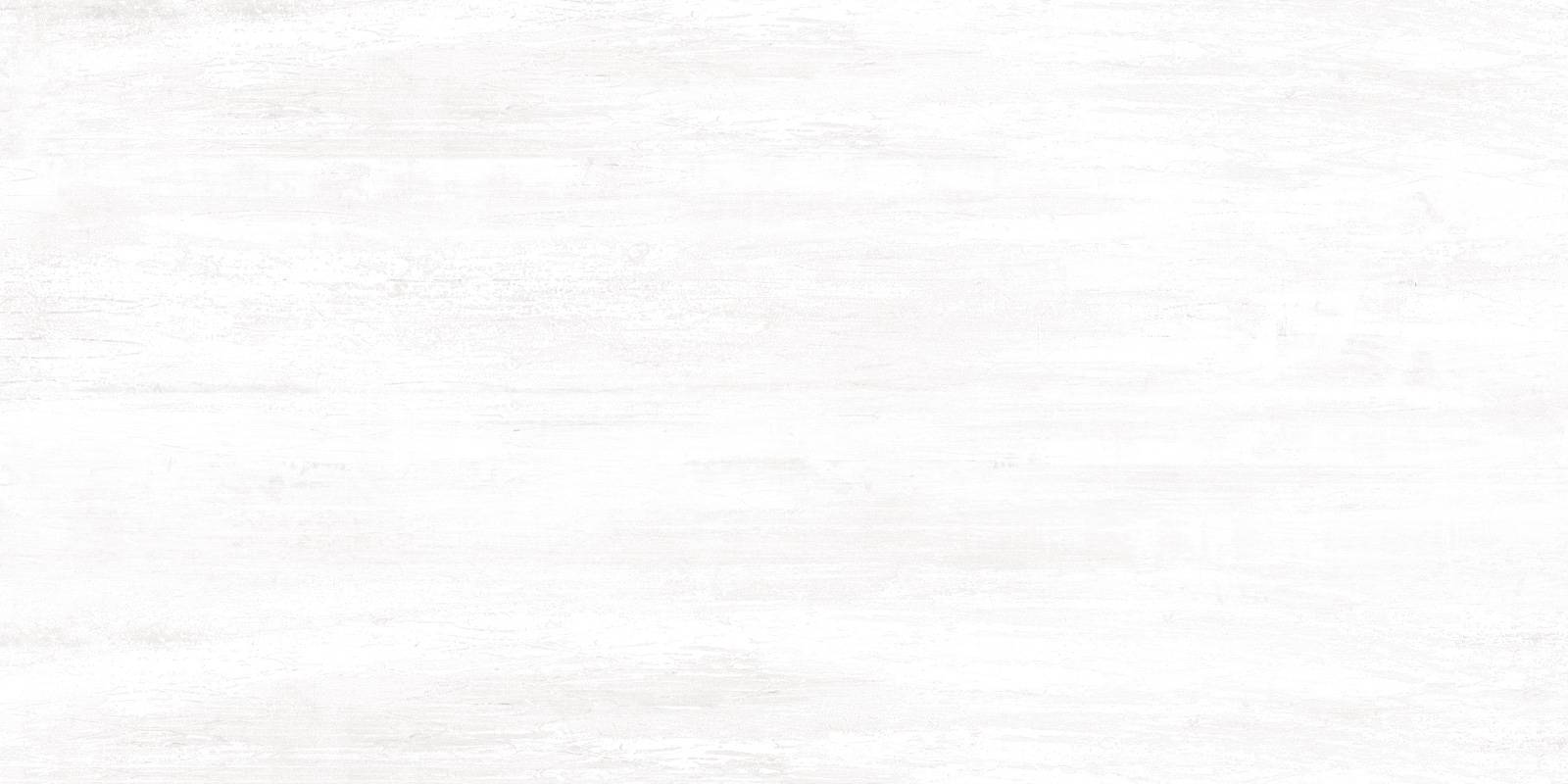 Плитка настенная Laparet Congo Light 30х60 см WT36CON00