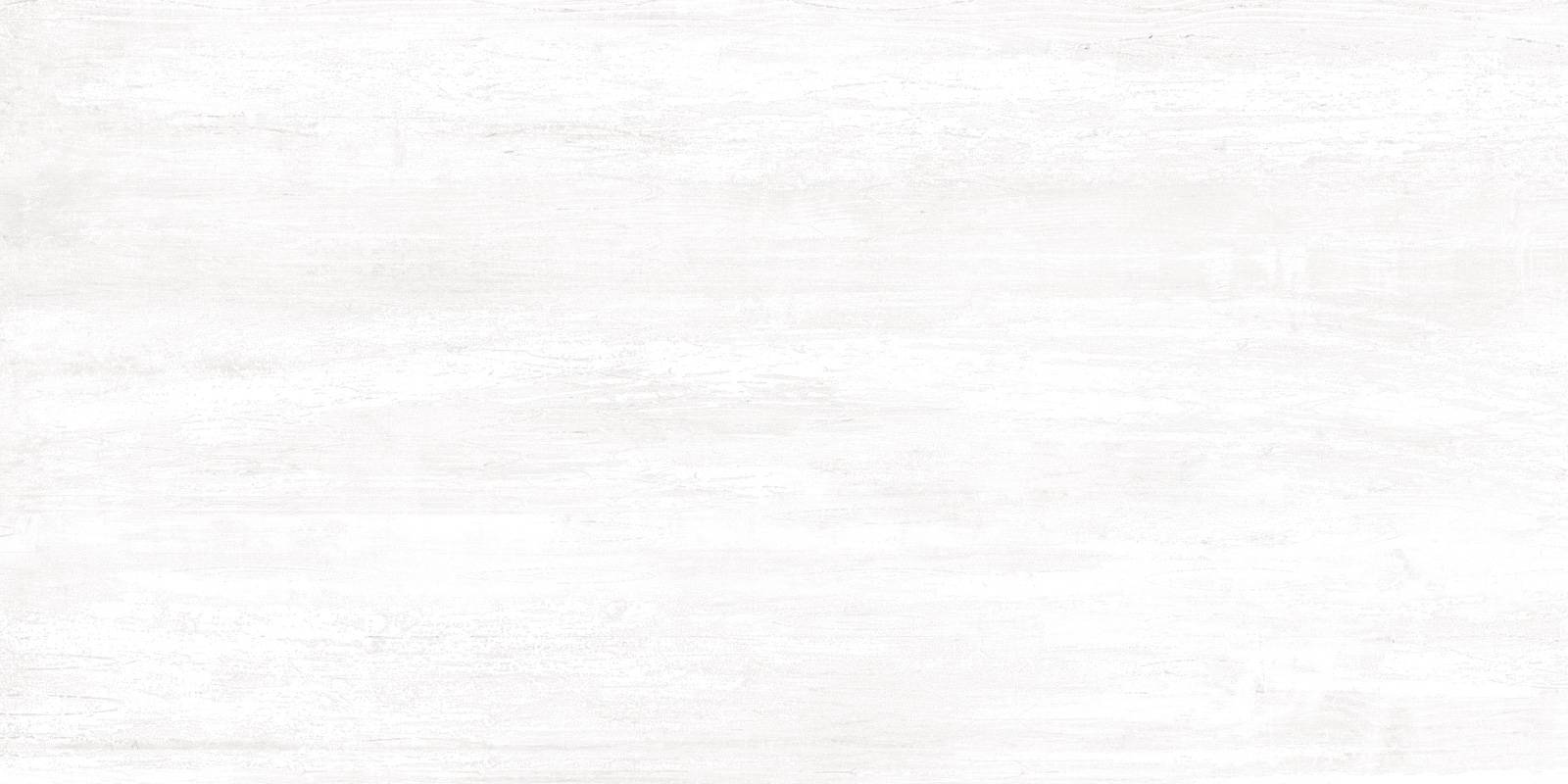 Плитка настенная Laparet Congo Light 30х60 см WT36CON00