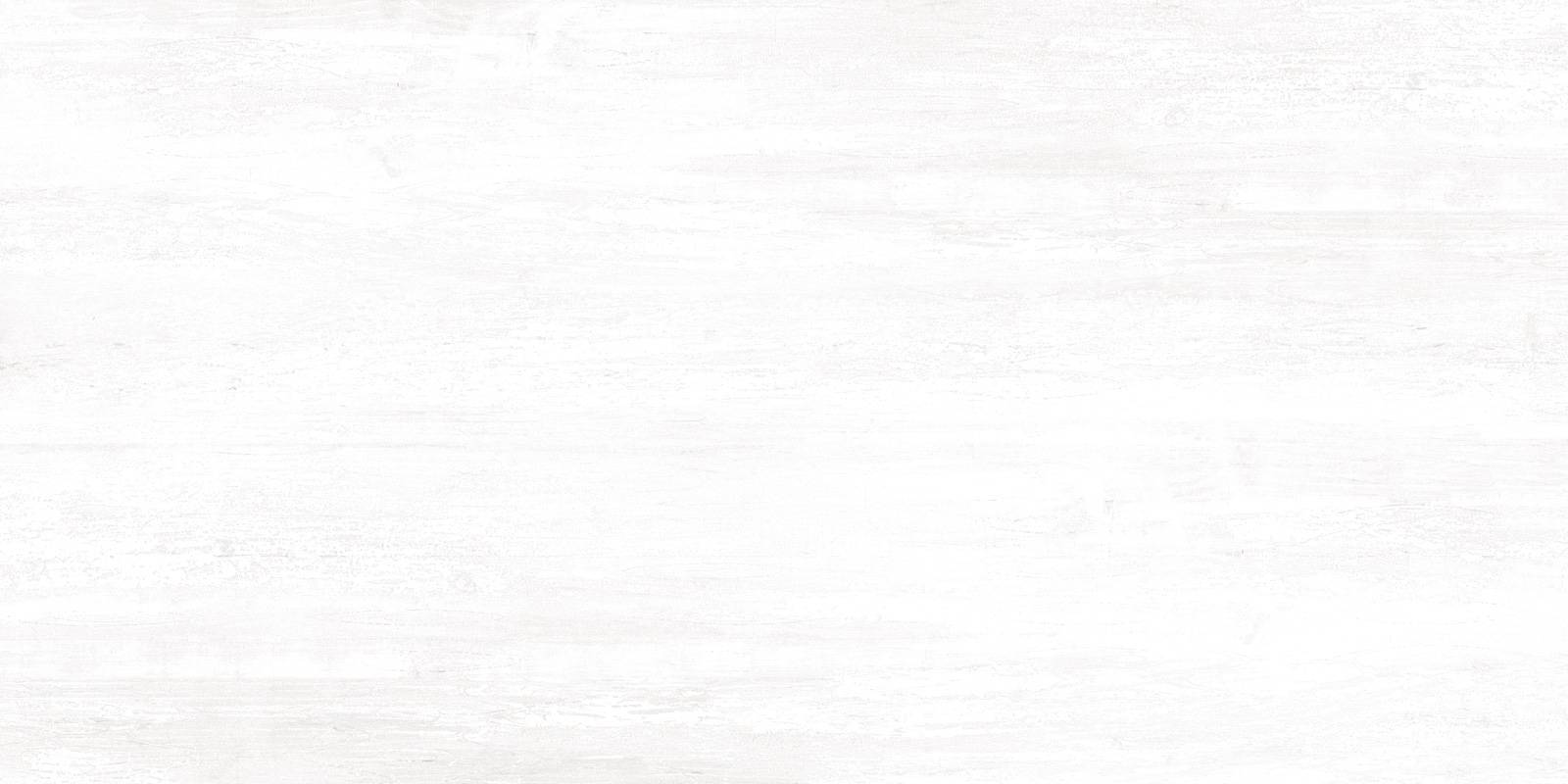 Плитка настенная Laparet Congo Light 30х60 см WT36CON00