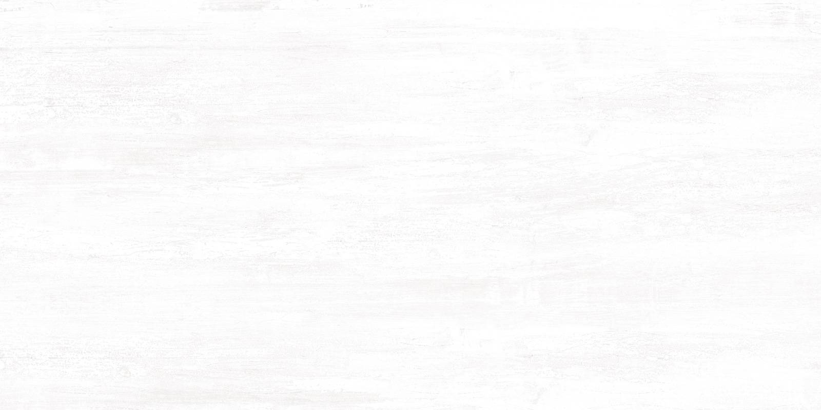 Плитка настенная Laparet Congo Light 30х60 см WT36CON00