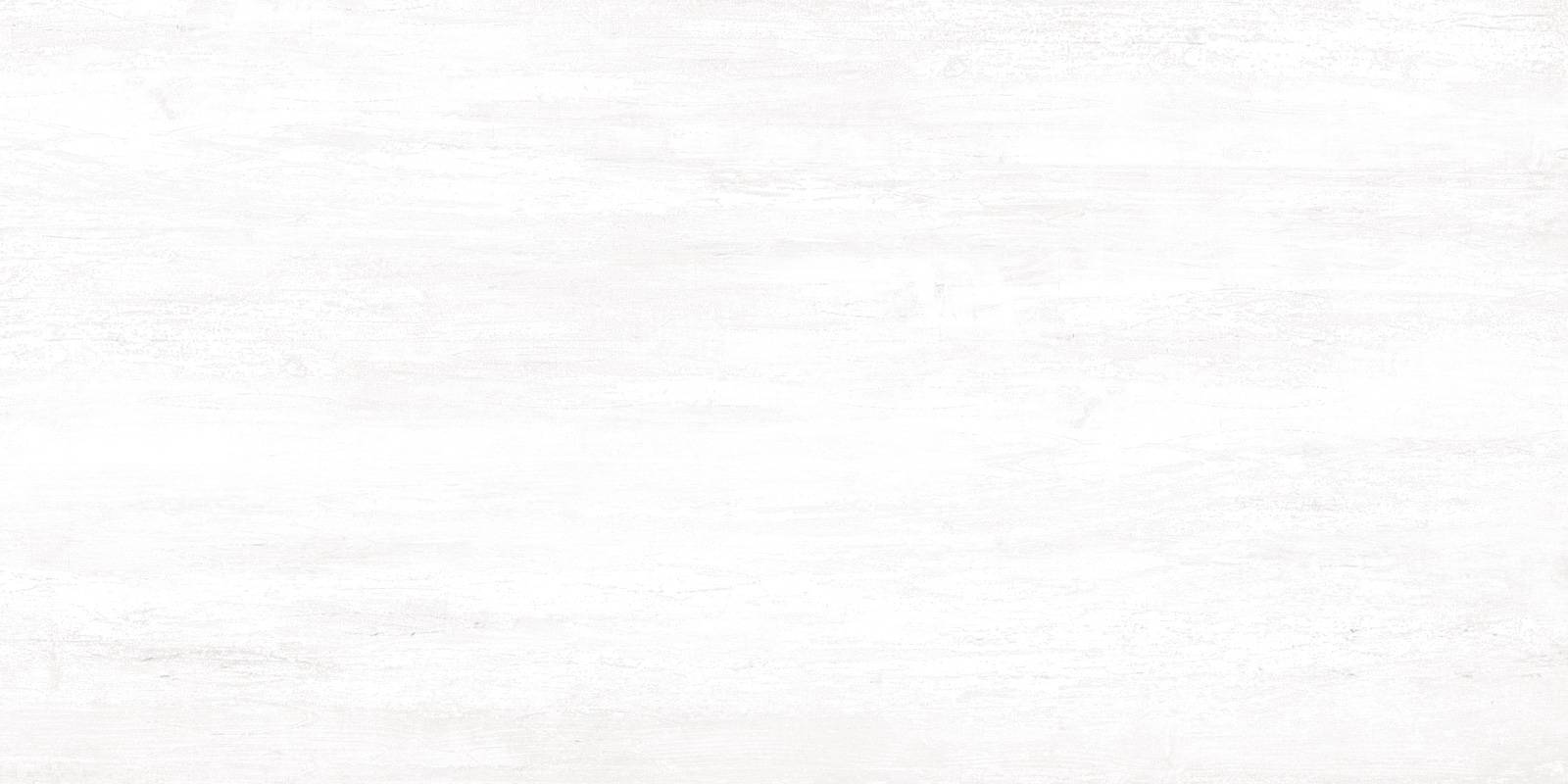 Плитка настенная Laparet Congo Light 30х60 см WT36CON00