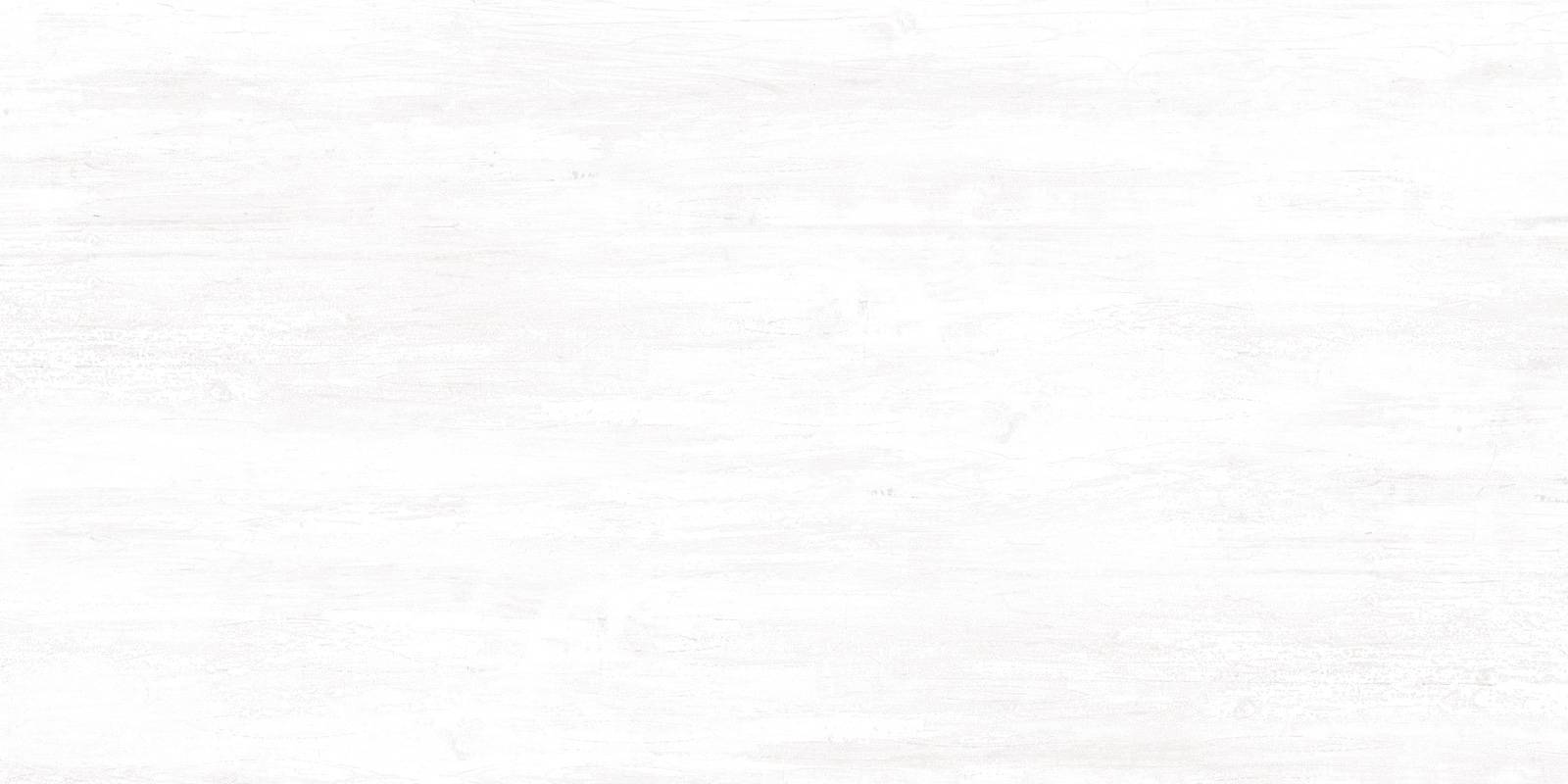 Плитка настенная Laparet Congo Light 30х60 см WT36CON00