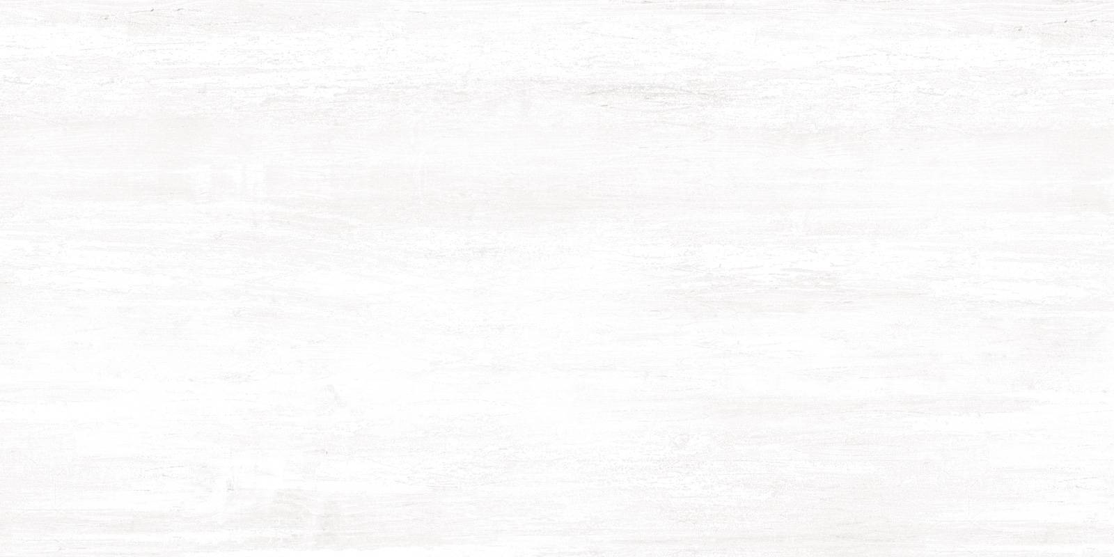 Плитка настенная Laparet Congo Light 30х60 см WT36CON00