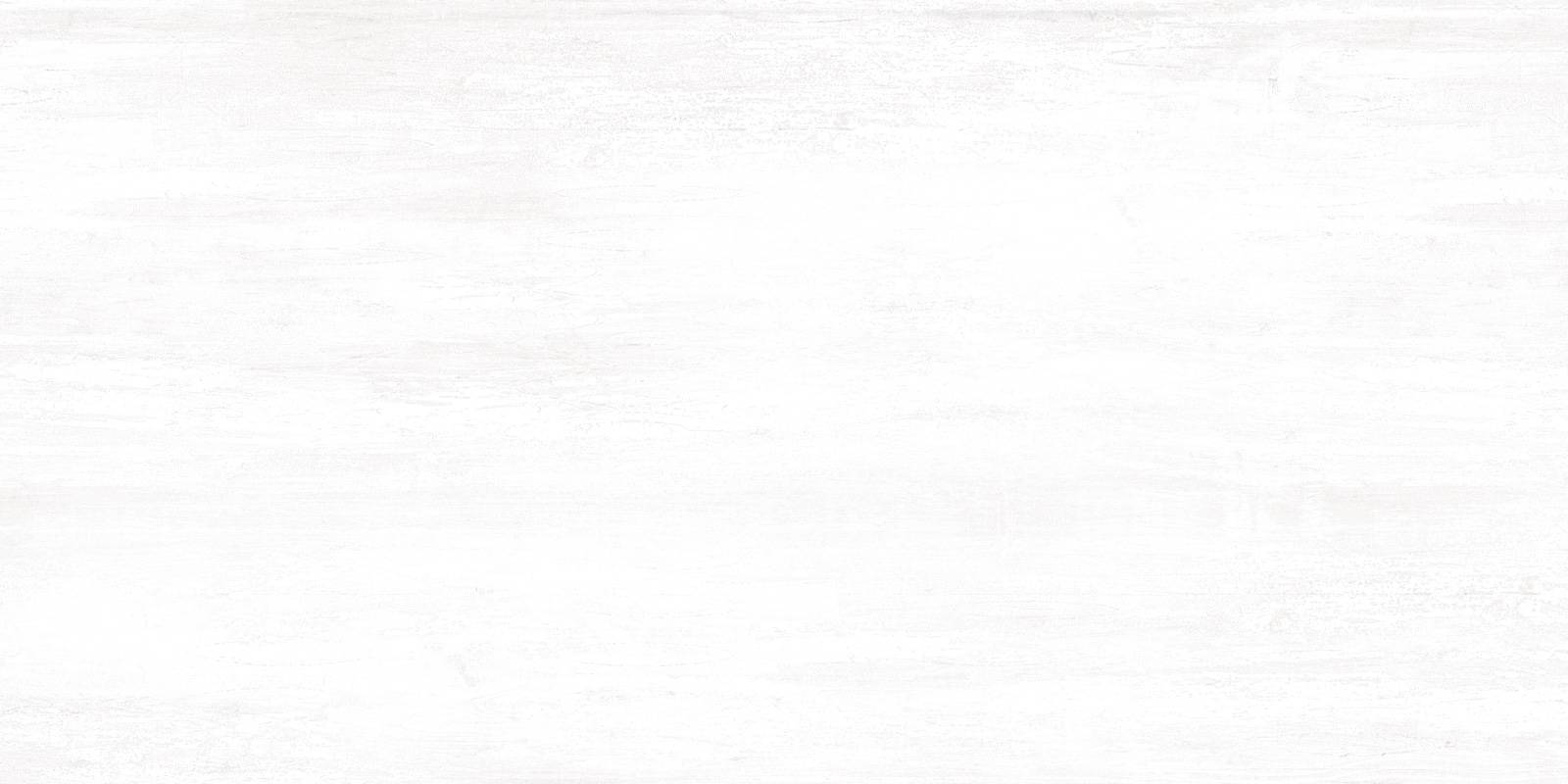 Плитка настенная Laparet Congo Light 30х60 см WT36CON00