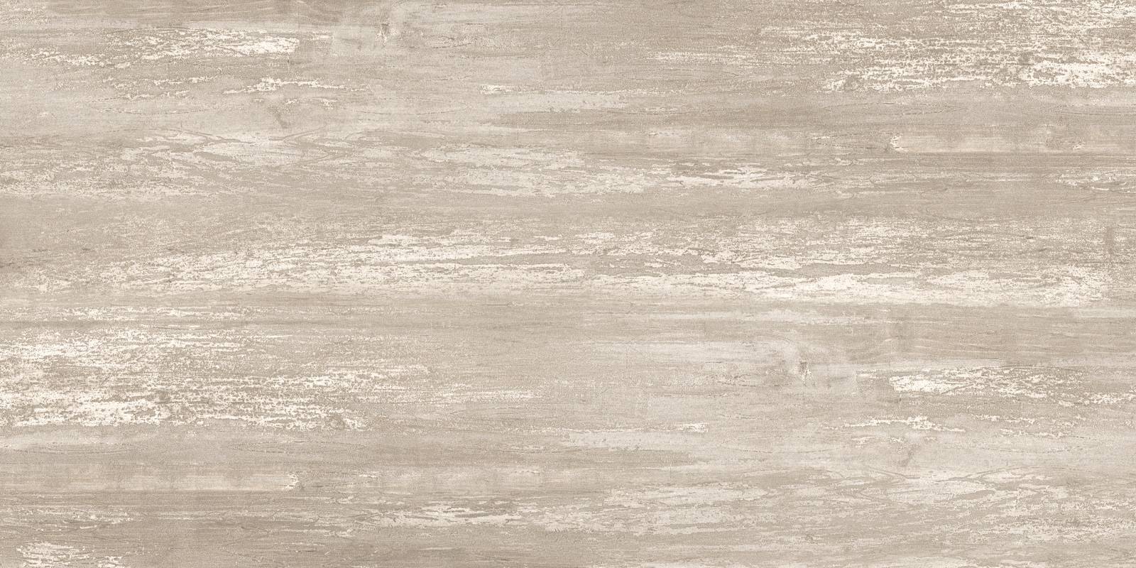 Плитка настенная Laparet Congo Dark 30х60 см WT36CON11