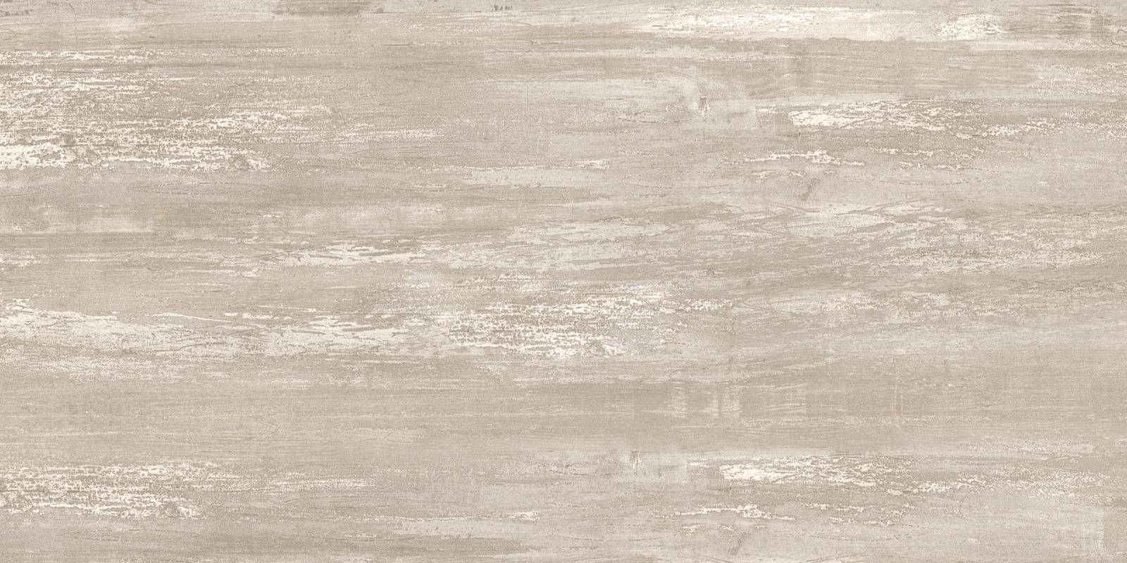 Плитка настенная Laparet Congo Dark 30х60 см WT36CON11