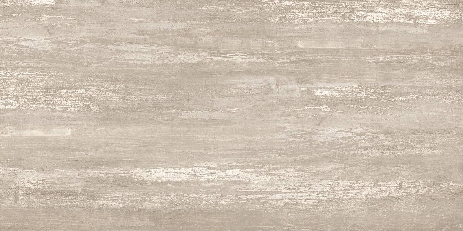 Плитка настенная Laparet Congo Dark 30х60 см WT36CON11