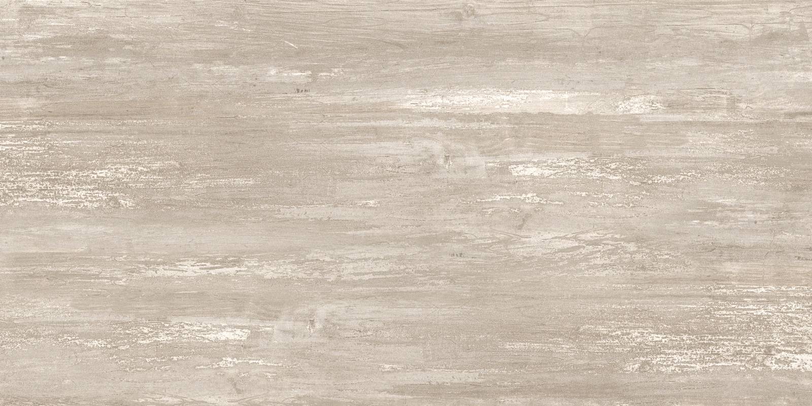 Плитка настенная Laparet Congo Dark 30х60 см WT36CON11