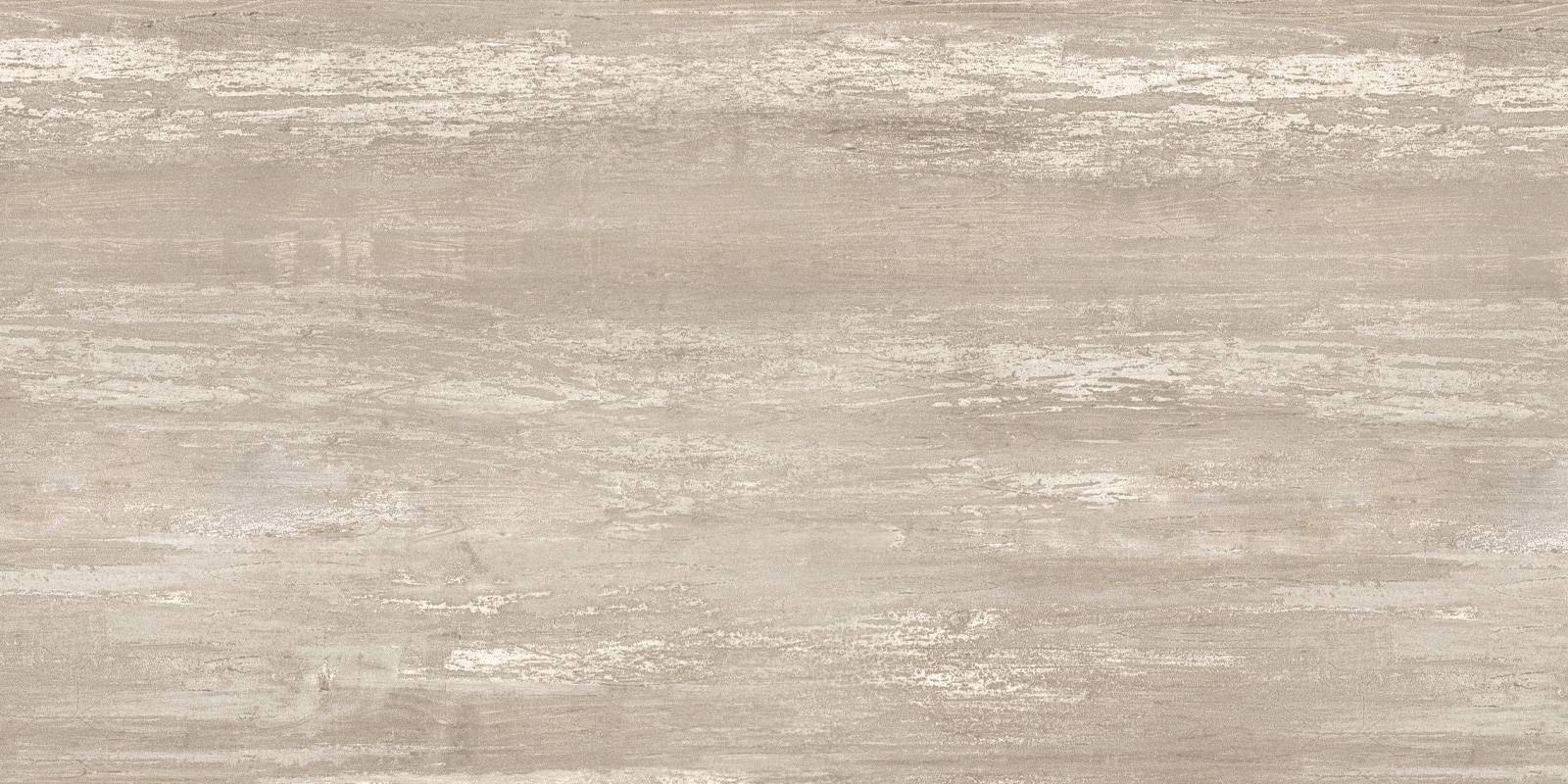 Плитка настенная Laparet Congo Dark 30х60 см WT36CON11