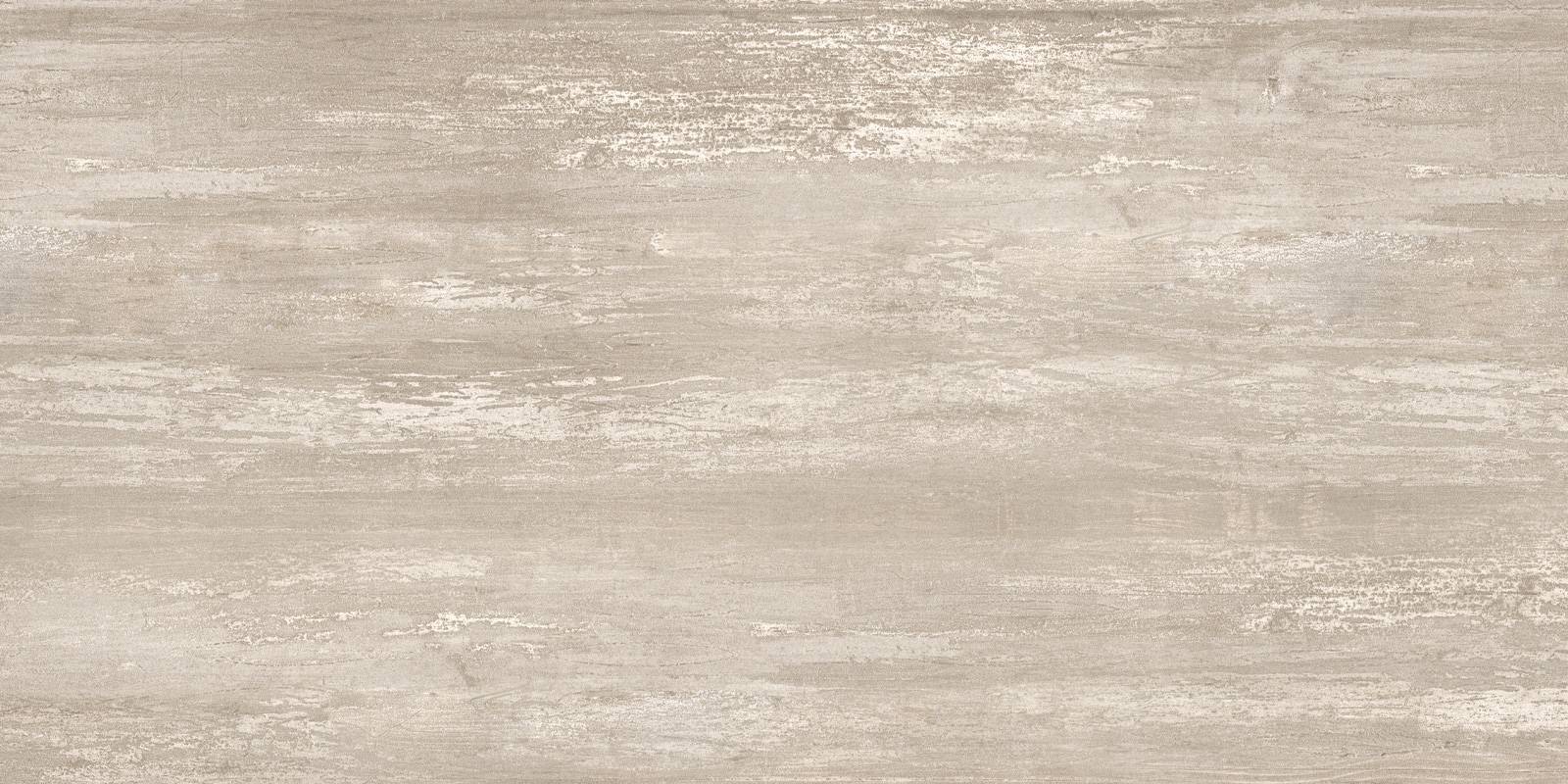 Плитка настенная Laparet Congo Dark 30х60 см WT36CON11