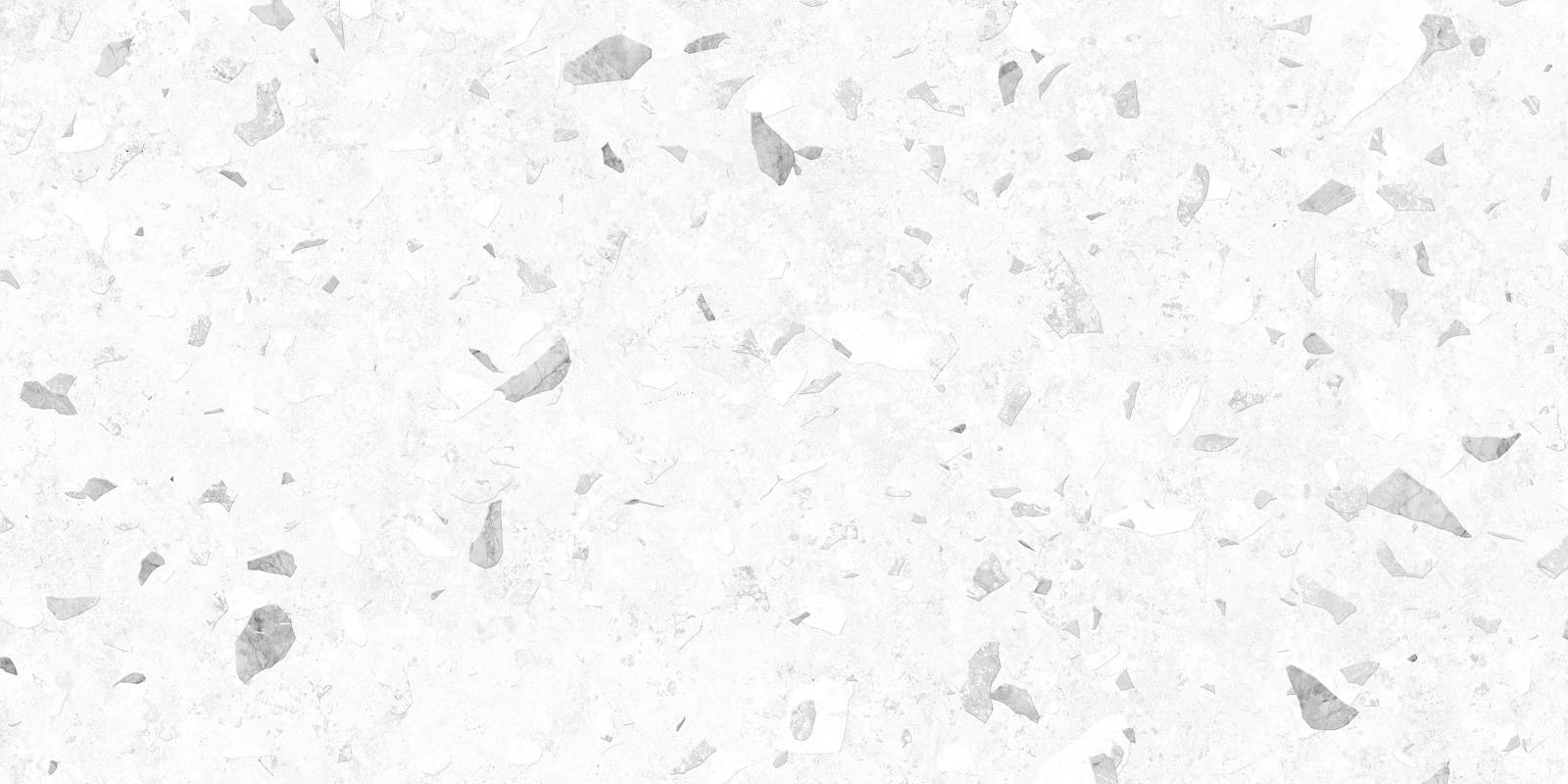 Плитка настенная Alma Ceramica Play Terrazzo 30х60 см WT36PLY15
